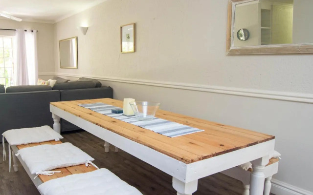 Villa Med 12