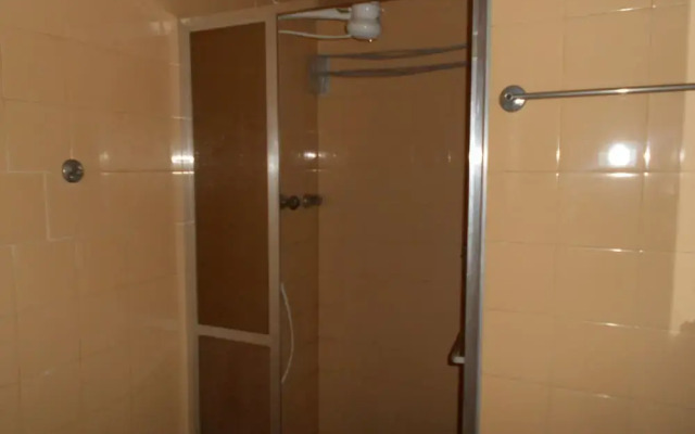 Gohouse - Copacabana 402