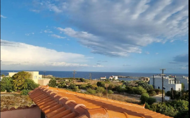 Villa Eleana