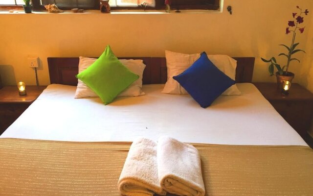Tour Inn