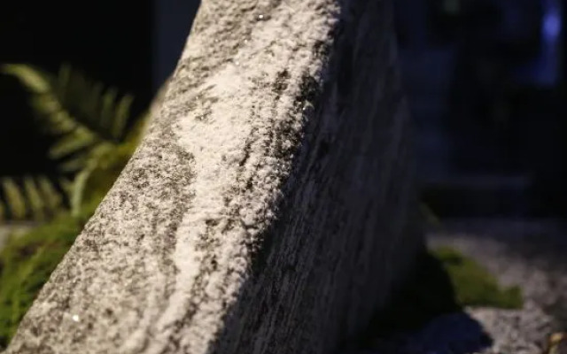 QIANNA HOTEL JOURNEY (Xingyang Municipal Government)