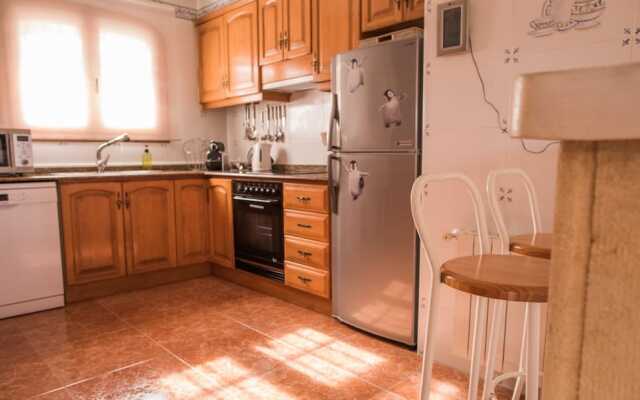 024 Villa Cresolet