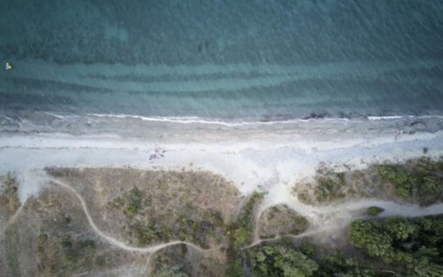 Domaine Casa e Natura