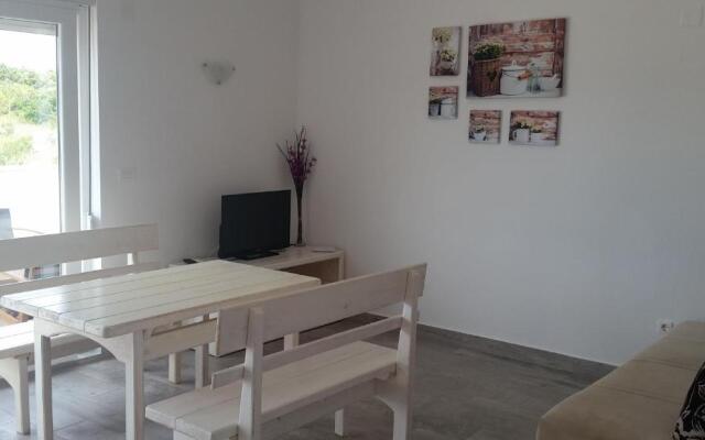 Apartments Olive Garden