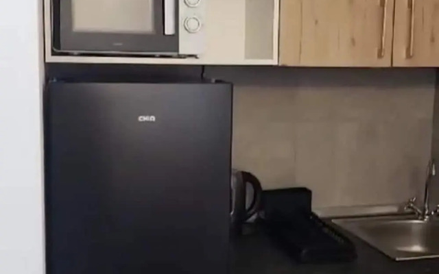 Apartamento en les Deux Alpes