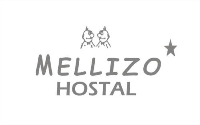 Hostal Mellizo