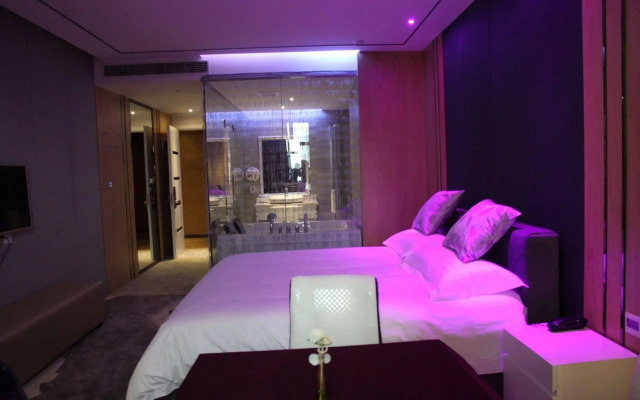 YES Hotel Shanghai