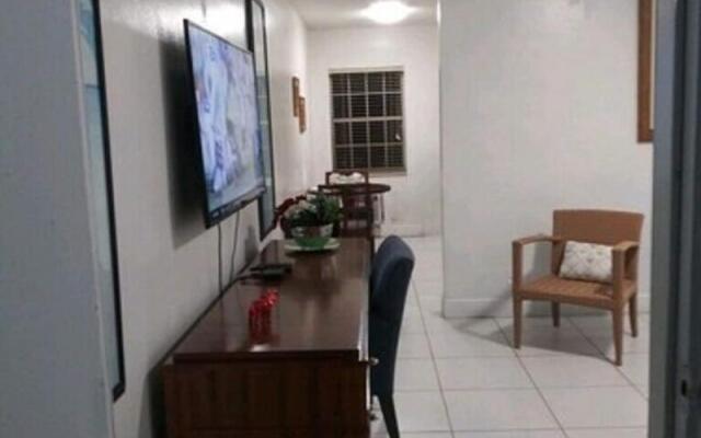 925 Ocean Boutique Hotel