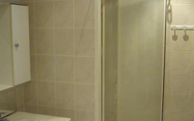 grand studio malo les bains - dunkerque