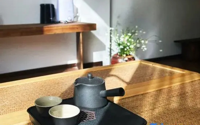 FA·TANG