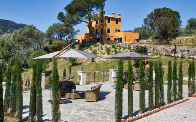 Appartement Ajaccio, 4 pièces, 6 personnes - FR-1-61-532