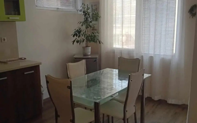 Guest House Nedelchevi