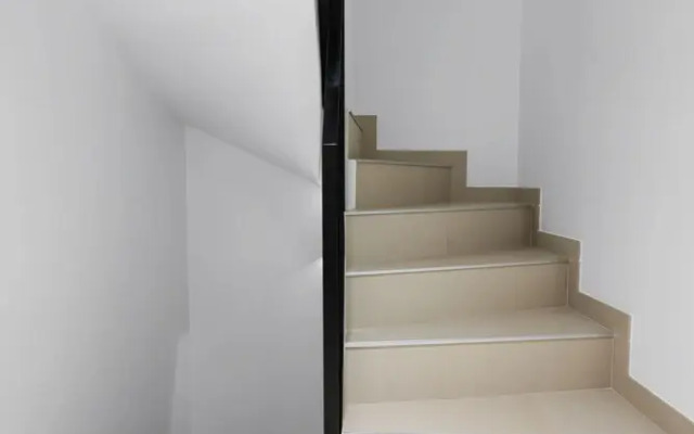 Deluxe City Room For 2 Free Parking