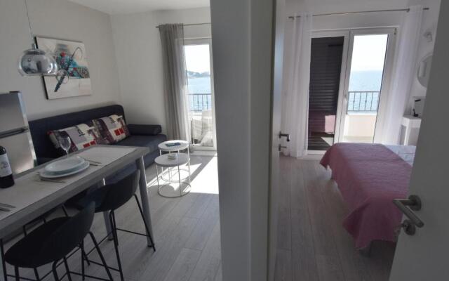 Villa NEDE 2