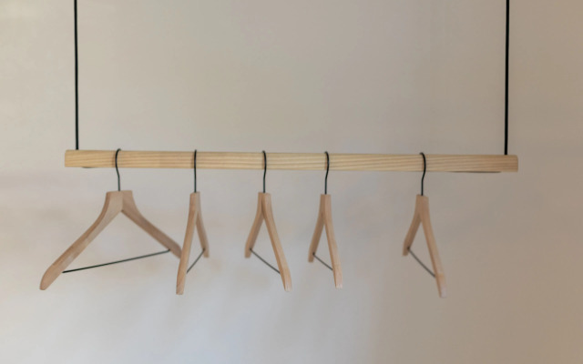 The Grandview Collection - FL Ave