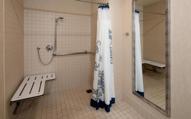 Staybridge Suites Oxnard River Ridge by IHG