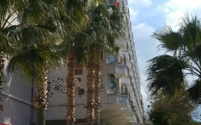 Surtel Hotel