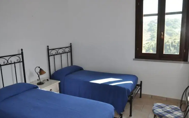 Residenza Rosa