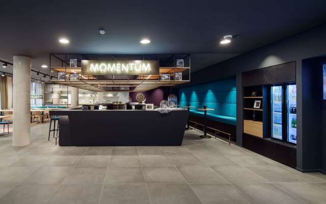 elaya hotel goeppingen