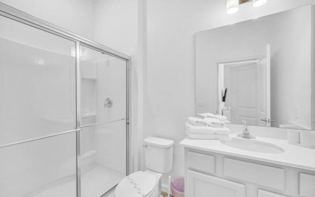 5890High 12 Bedroom Villa