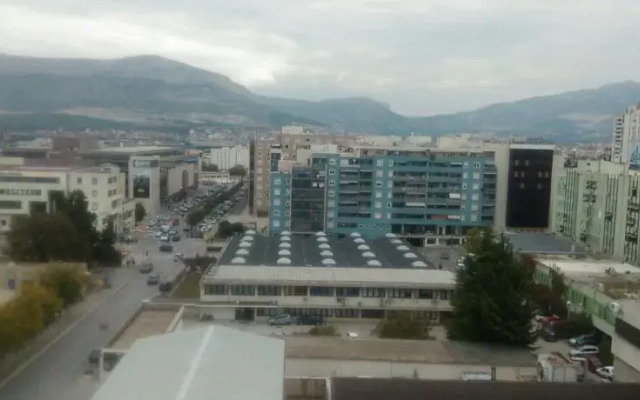 Apartment Hrvatske Mornarice