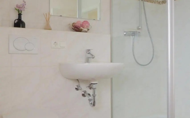 Ferienwohnung Bitto - Europa Park