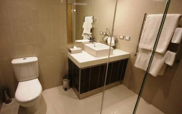 Ceduna Foreshore Hotel Motel