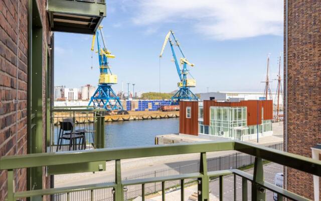 Krusespeicher Krusespeicher 2-37