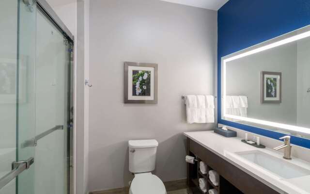 La Quinta Inn & Suites by Wyndham Tifton