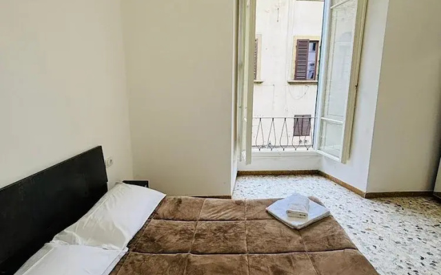 Prime Rooms Verdi