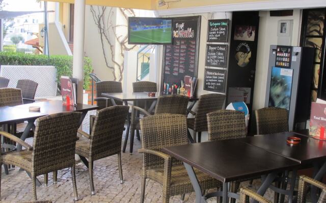 Old Village Vilamoura