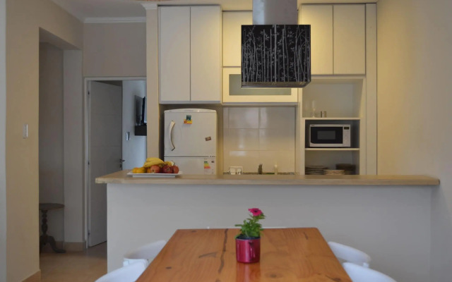 GS Chiado Boutique Studios & Suites
