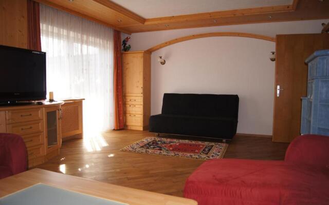 Tennenwirt Guesthouse