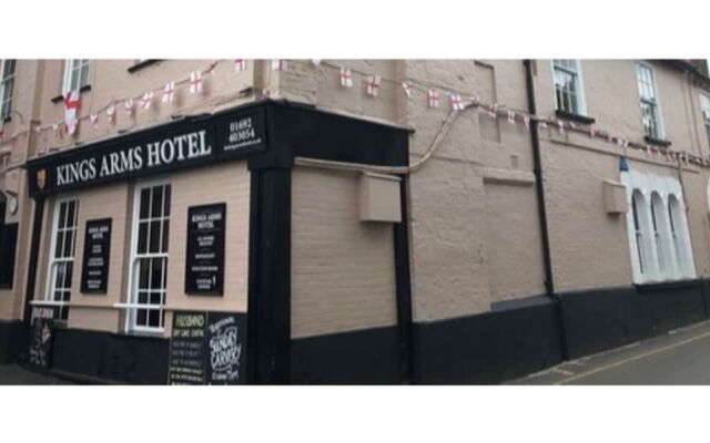 hotelImage