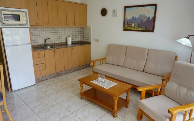 Apartamentos Ecuador