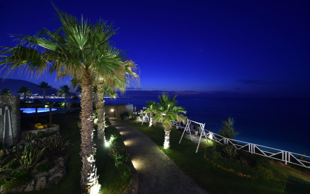 Ikaros Beach Resort & Spa - Adults Only