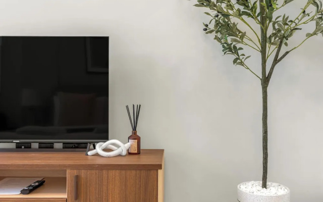 Silkhaus Al Maryah Vista 1