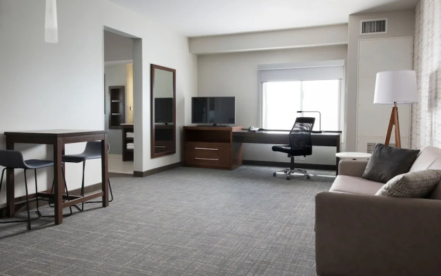 Residence Inn Texarkana