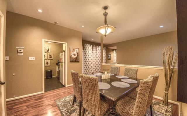 Tubers Delight CW B203