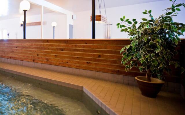 Atlantic Host Hotel, Trademark Collection by Wyndham