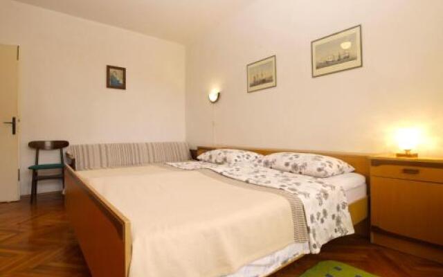 Apartment Slavica 1697