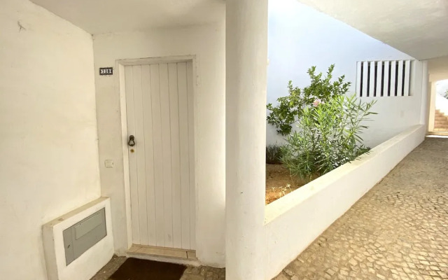 Quinta DA Balaia Garden by Homing
