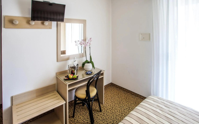 Hotel Christian