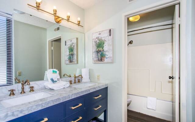 Mountain Top Retreat-1834 by Big Bear Vacations