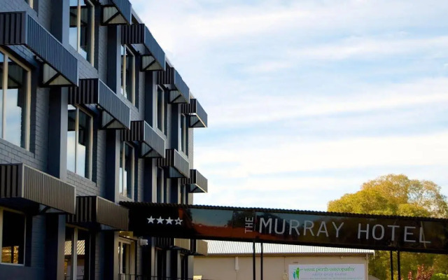Murray Hotel