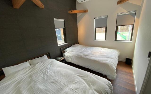 STELLA HOUSE VEGA STELLA HOUSE ALTAIR - Vacation STAY 38497v