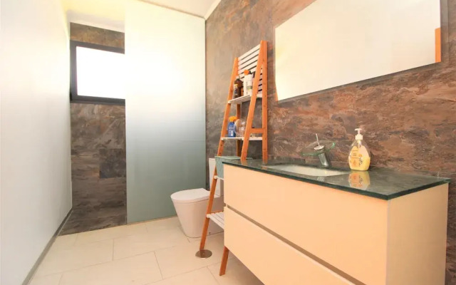 Plaza Villa with Private Pool