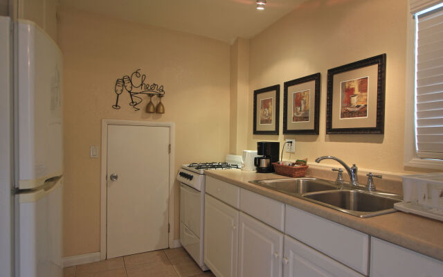 The Tides Laguna Beach