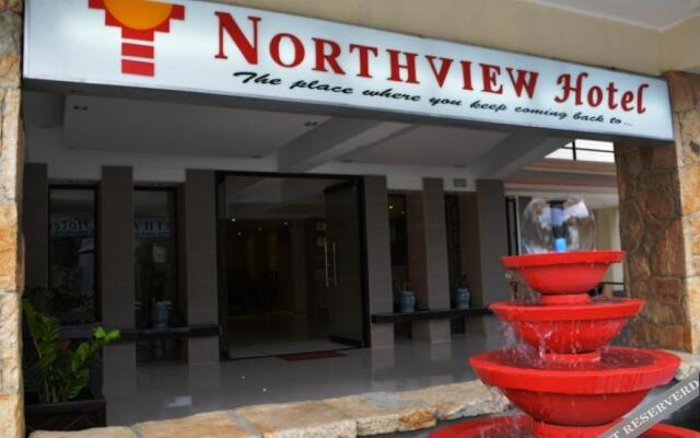 Northview Hotel