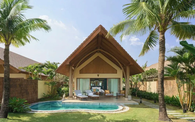 voco Quang Binh Resort by IHG
